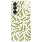 ONEFLOW Splash Cover Samsung Galaxy A54 5G Design Muster – Produktbild 1
