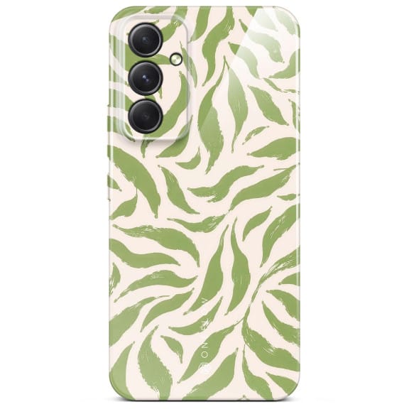 ONEFLOW Splash Cover Samsung Galaxy A54 5G Design Muster – Weiteres Produktbild 1 ONEFLOW Splash Cover Samsung Galaxy A54 5G Design Muster – Weiteres Produktbild 1