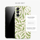 ONEFLOW Splash Cover Samsung Galaxy A54 5G Design Muster – Produktbild 4