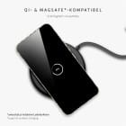 ONEFLOW Splash Cover Samsung Galaxy A54 5G Design Muster – Produktbild 6