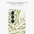 ONEFLOW Splash Cover Samsung Galaxy A54 5G Design Muster – Produktbild 7