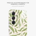 ONEFLOW Splash Cover Samsung Galaxy A54 5G Design Muster – Produktbild 7