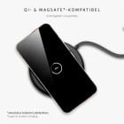 ONEFLOW Splash Cover Samsung Galaxy A54 5G Design Muster – Produktbild 6