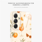 ONEFLOW Splash Cover Samsung Galaxy A54 5G Design Muster – Produktbild 7