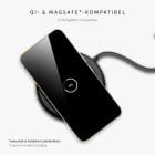 ONEFLOW Splash Cover Samsung Galaxy A54 5G Design Muster – Produktbild 6