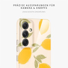 ONEFLOW Splash Cover Samsung Galaxy A54 5G Design Muster – Produktbild 7