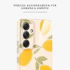 ONEFLOW Splash Cover Samsung Galaxy A54 5G Design Muster – Produktbild 7
