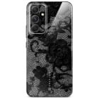 ONEFLOW Splash Cover Samsung Galaxy A54 5G Design Muster – Produktbild 1