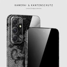 ONEFLOW Splash Cover Samsung Galaxy A54 5G Design Muster – Produktbild 2