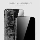 ONEFLOW Splash Cover Samsung Galaxy A54 5G Design Muster – Produktbild 2