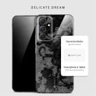 ONEFLOW Splash Cover Samsung Galaxy A54 5G Design Muster – Produktbild 4
