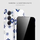 ONEFLOW Splash Cover Samsung Galaxy A54 5G Design Muster – Produktbild 2