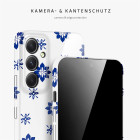 ONEFLOW Splash Cover Samsung Galaxy A54 5G Design Muster – Produktbild 2