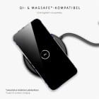 ONEFLOW Splash Cover Samsung Galaxy A54 5G Design Muster – Produktbild 6