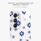 ONEFLOW Splash Cover Samsung Galaxy A54 5G Design Muster – Produktbild 7