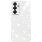 ONEFLOW Splash Cover Samsung Galaxy A54 5G Design Muster – Produktbild 1