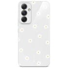 ONEFLOW Splash Cover Samsung Galaxy A54 5G Design Muster – Produktbild 1