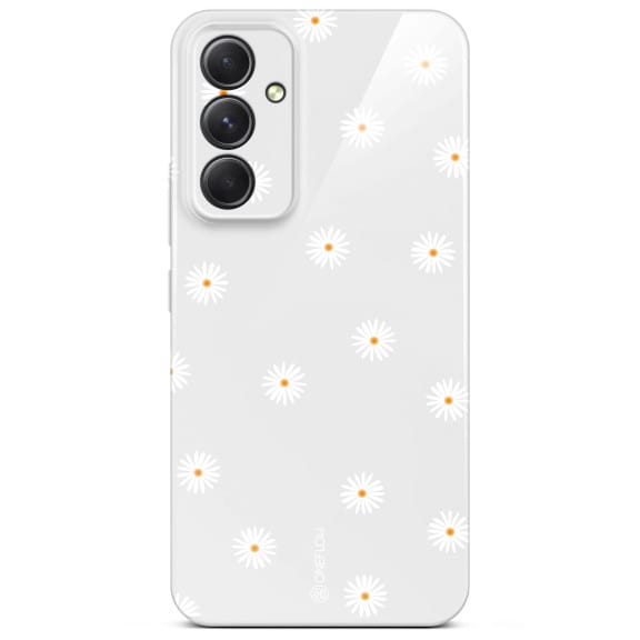 ONEFLOW Splash Cover Samsung Galaxy A54 5G Design Muster – Weiteres Produktbild 1 ONEFLOW Splash Cover Samsung Galaxy A54 5G Design Muster – Weiteres Produktbild 1