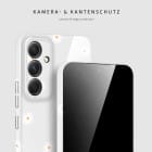 ONEFLOW Splash Cover Samsung Galaxy A54 5G Design Muster – Produktbild 2