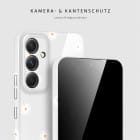 ONEFLOW Splash Cover Samsung Galaxy A54 5G Design Muster – Produktbild 2