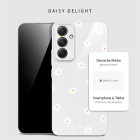 ONEFLOW Splash Cover Samsung Galaxy A54 5G Design Muster – Produktbild 4