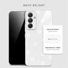 ONEFLOW Splash Cover Samsung Galaxy A54 5G Design Muster – Produktbild 4