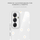 ONEFLOW Splash Cover Samsung Galaxy A54 5G Design Muster – Weiteres Produktbild 7