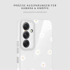 ONEFLOW Splash Cover Samsung Galaxy A54 5G Design Muster – Produktbild 7
