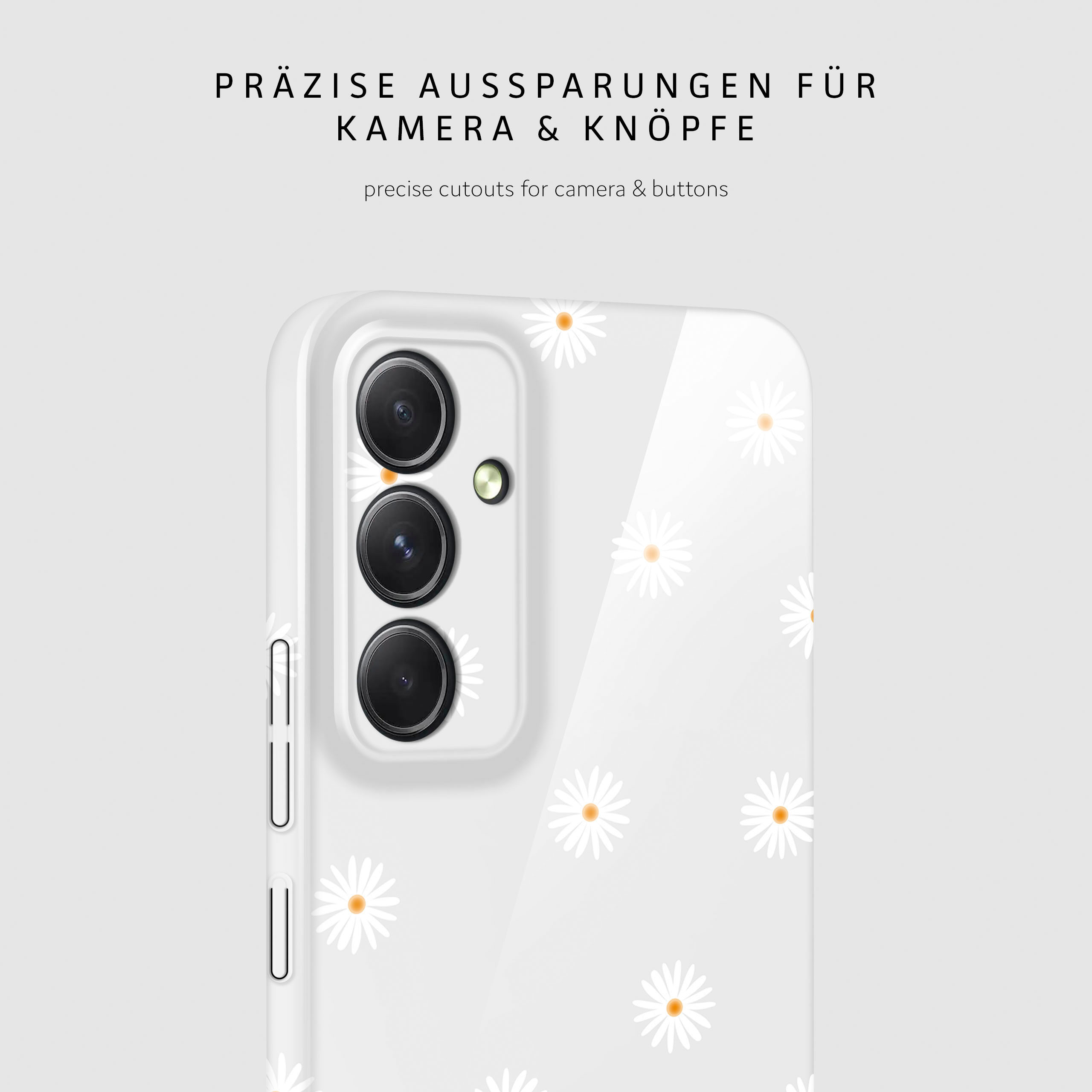 ONEFLOW Splash Cover Samsung Galaxy A54 5G Design Muster – Weiteres Produktbild 7 ONEFLOW Splash Cover Samsung Galaxy A54 5G Design Muster – Weiteres Produktbild 7