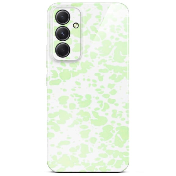 ONEFLOW Splash Cover Samsung Galaxy A54 5G Design Muster – Weiteres Produktbild 1 ONEFLOW Splash Cover Samsung Galaxy A54 5G Design Muster – Weiteres Produktbild 1