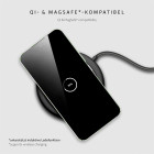 ONEFLOW Splash Cover Samsung Galaxy A54 5G Design Muster – Produktbild 6