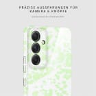 ONEFLOW Splash Cover Samsung Galaxy A54 5G Design Muster – Produktbild 7