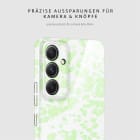 ONEFLOW Splash Cover Samsung Galaxy A54 5G Design Muster – Produktbild 7