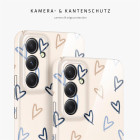 ONEFLOW Splash Cover Samsung Galaxy A54 5G Design Muster – Produktbild 2