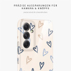 ONEFLOW Splash Cover Samsung Galaxy A54 5G Design Muster – Produktbild 7