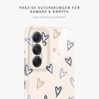 ONEFLOW Splash Cover Samsung Galaxy A54 5G Design Muster – Produktbild 7