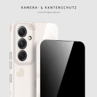 ONEFLOW Splash Cover Samsung Galaxy A54 5G Design Muster – Weiteres Produktbild 2