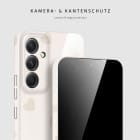 ONEFLOW Splash Cover Samsung Galaxy A54 5G Design Muster – Produktbild 2