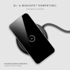 ONEFLOW Splash Cover Samsung Galaxy A54 5G Design Muster – Produktbild 6
