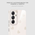 ONEFLOW Splash Cover Samsung Galaxy A54 5G Design Muster – Weiteres Produktbild 7