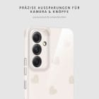 ONEFLOW Splash Cover Samsung Galaxy A54 5G Design Muster – Produktbild 7