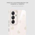 ONEFLOW Splash Cover Samsung Galaxy A54 5G Design Muster – Produktbild 7