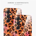 ONEFLOW Splash Cover Samsung Galaxy A54 5G Design Muster – Produktbild 2