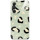 ONEFLOW Splash Cover Samsung Galaxy A54 5G Design Muster – Weiteres Produktbild 1