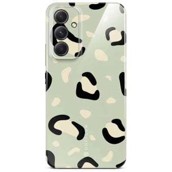 ONEFLOW Splash Cover Samsung Galaxy A54 5G Design Muster – Wild Side ONEFLOW Splash Cover Samsung Galaxy A54 5G Design Muster – Wild Side