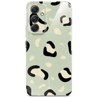 ONEFLOW Splash Cover Samsung Galaxy A54 5G Design Muster – Wild Side ONEFLOW Splash Cover Samsung Galaxy A54 5G Design Muster – Wild Side
