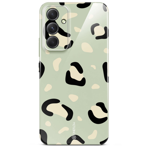ONEFLOW Splash Cover Samsung Galaxy A54 5G Design Muster – Weiteres Produktbild 1 ONEFLOW Splash Cover Samsung Galaxy A54 5G Design Muster – Weiteres Produktbild 1