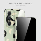 ONEFLOW Splash Cover Samsung Galaxy A54 5G Design Muster – Produktbild 2