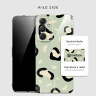 ONEFLOW Splash Cover Samsung Galaxy A54 5G Design Muster – Produktbild 4