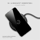 ONEFLOW Splash Cover Samsung Galaxy A54 5G Design Muster – Produktbild 6